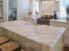 Мраморные столешницы Mugla White Киев 21 фото 1
